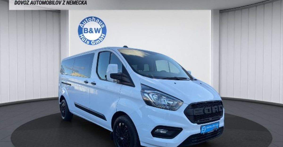 6258385-0-1-0-nc-640