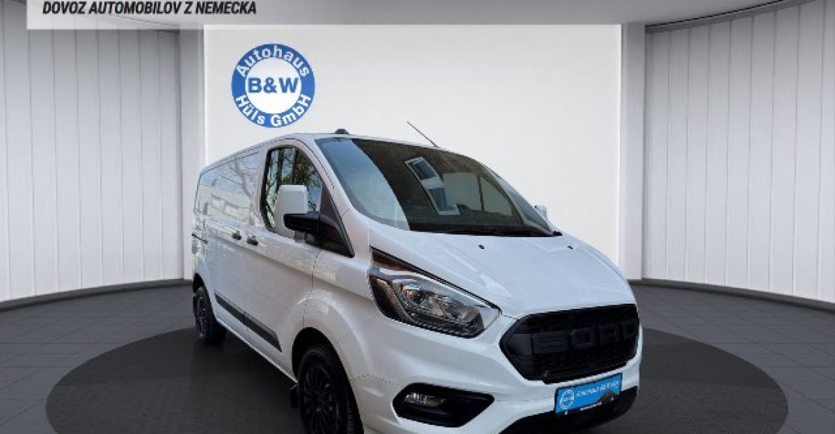 6258393-0-1-0-nc-640