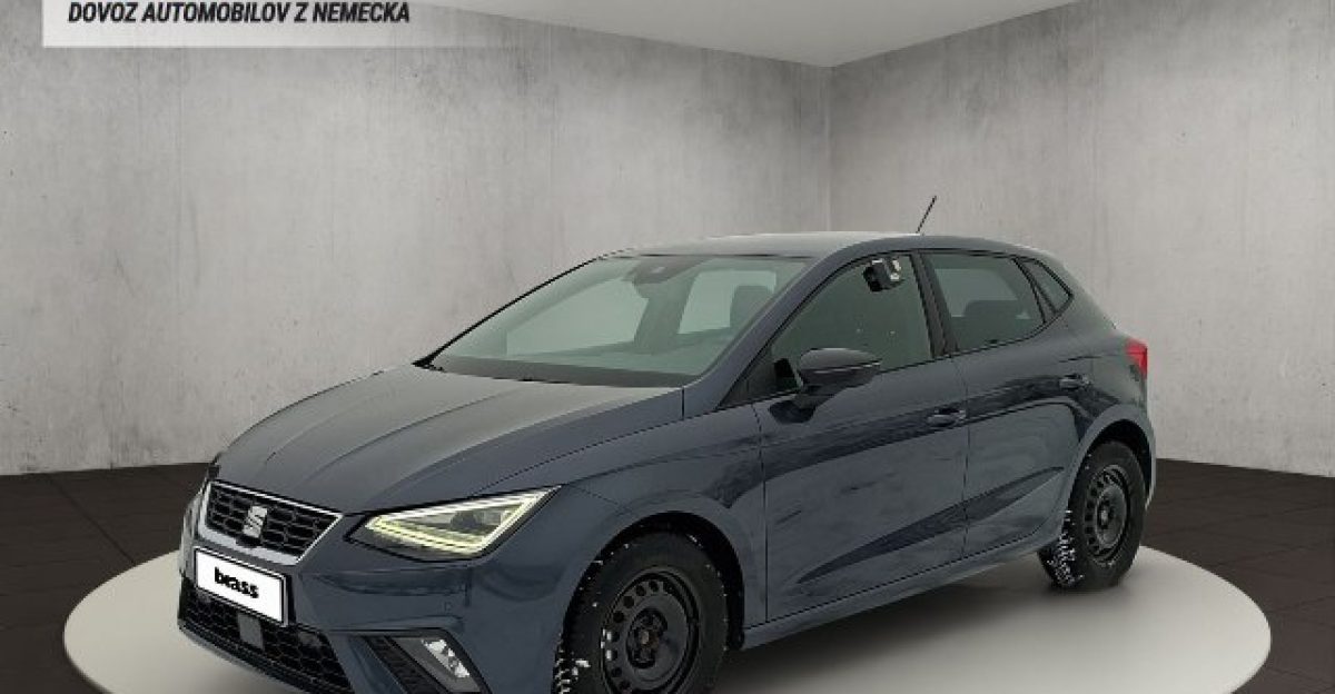 6258440-0-1-0-nc-640