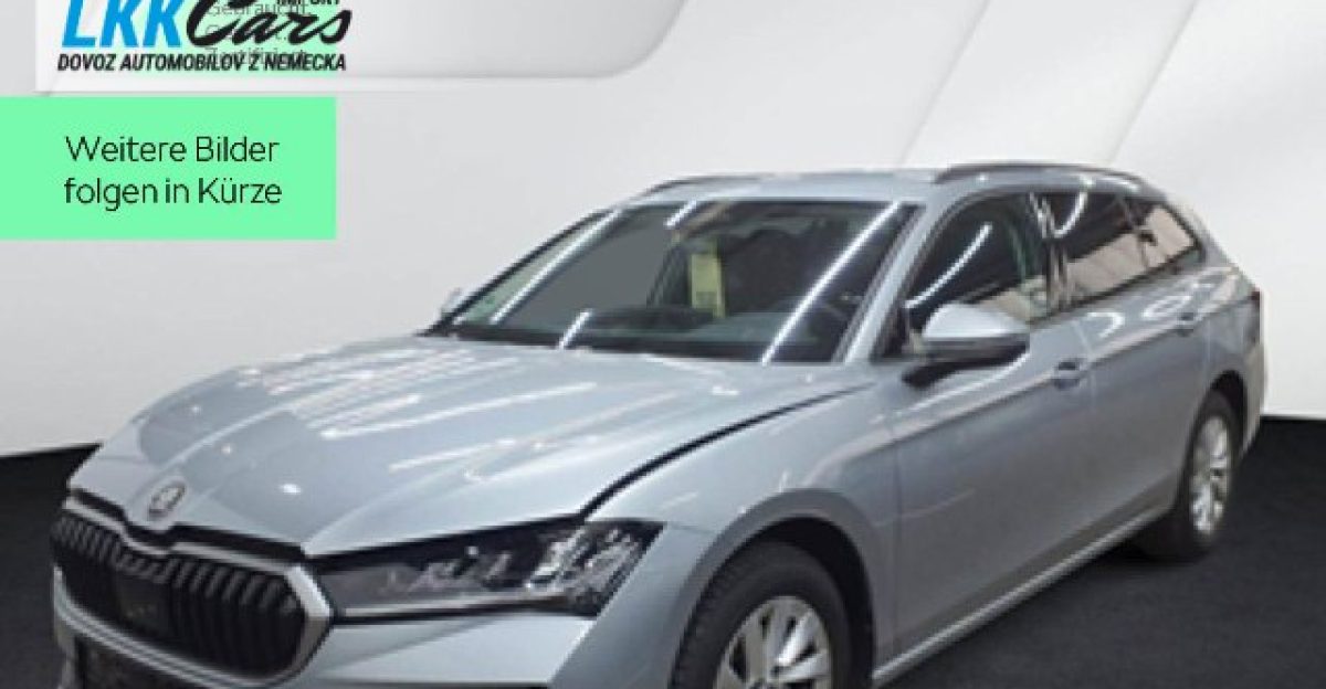 6258474-0-1-0-nc-640