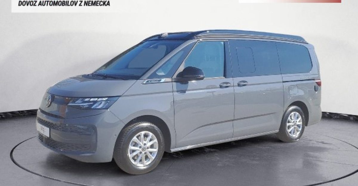 6258487-0-1-1-nc-640