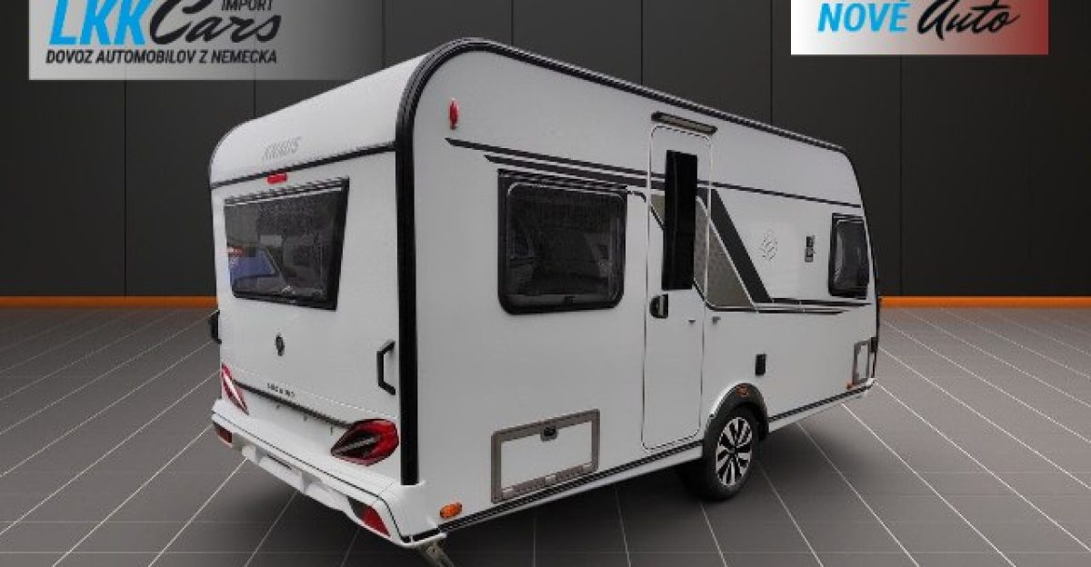 6258501-3-1-1-nc-640