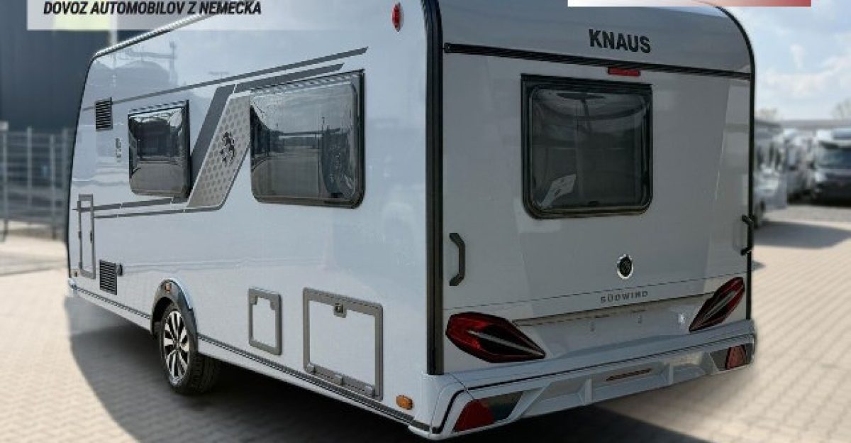 6258508-4-1-1-nc-640