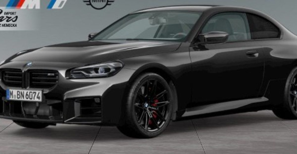 6258518-0-1-0-nc-640