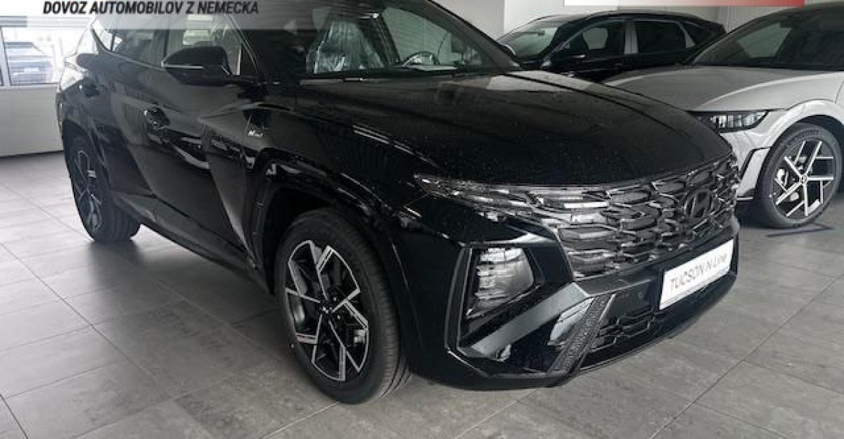 6258519-0-1-1-nc-640