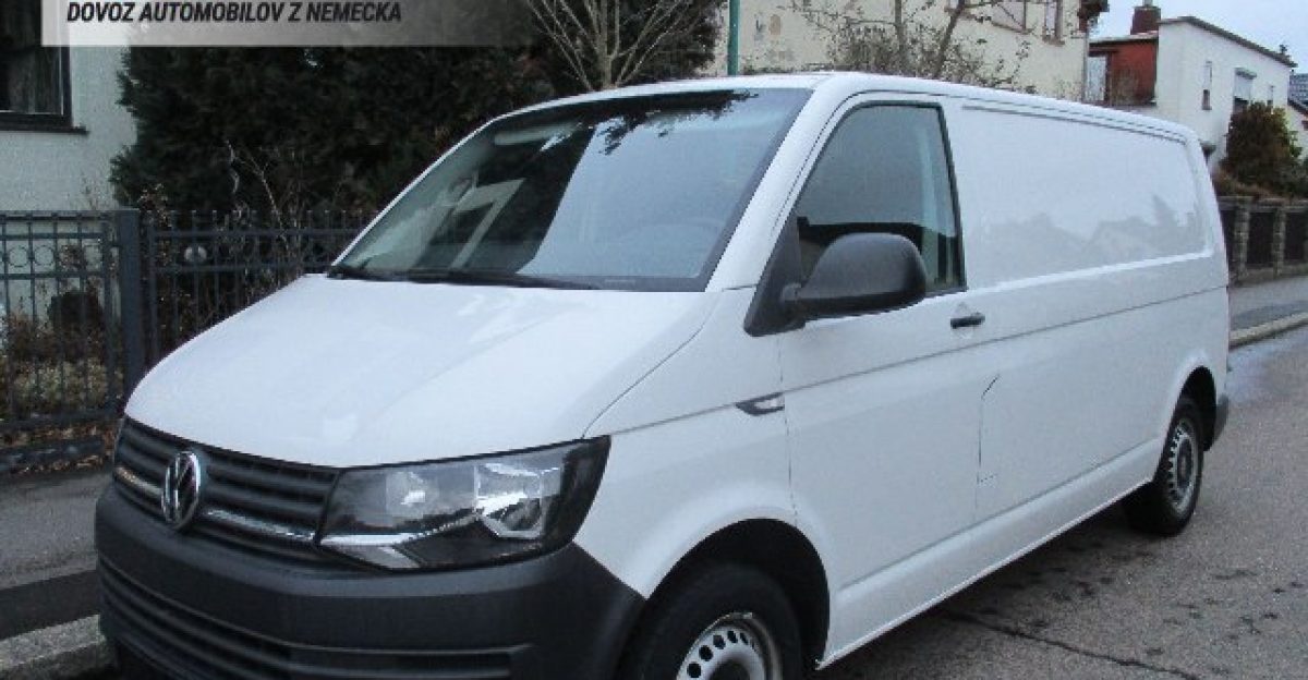 6258521-0-1-0-nc-640