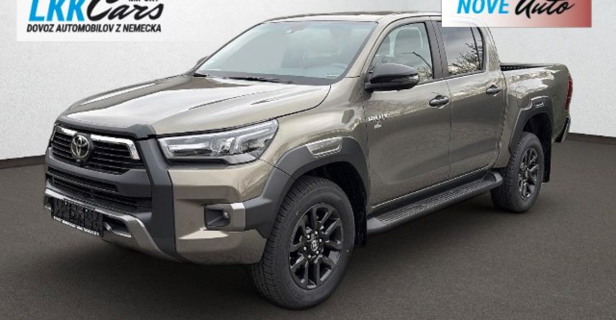 6258522-0-1-1-nc-640