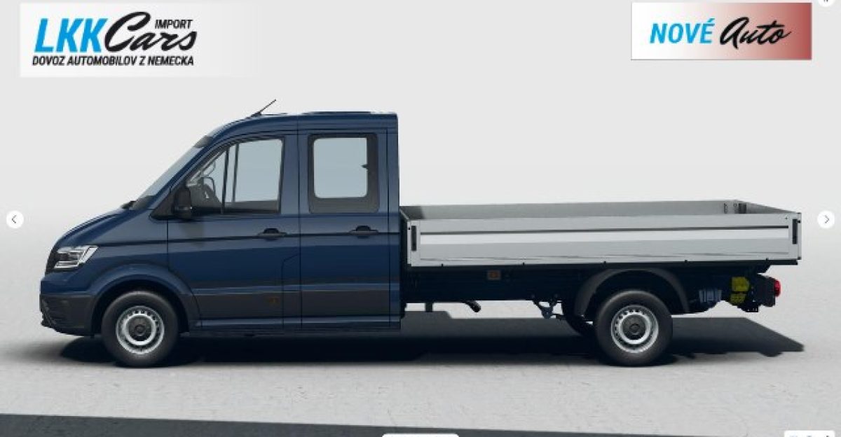 6258523-1-1-1-nc-640