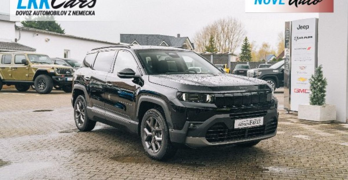 6258525-0-1-1-nc-640