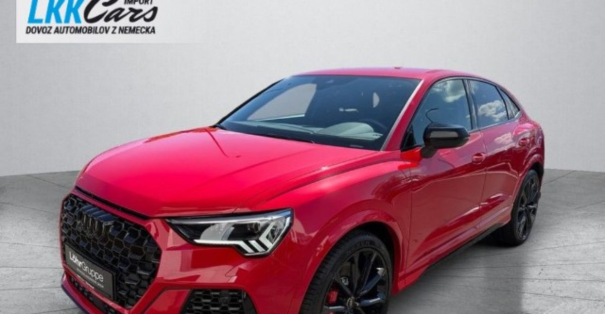 6258527-0-1-0-nc-640