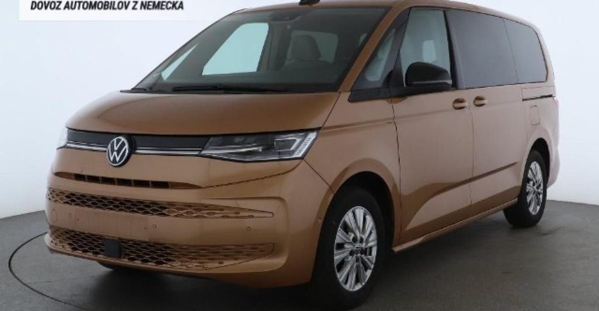 6258528-1-1-0-nc-640