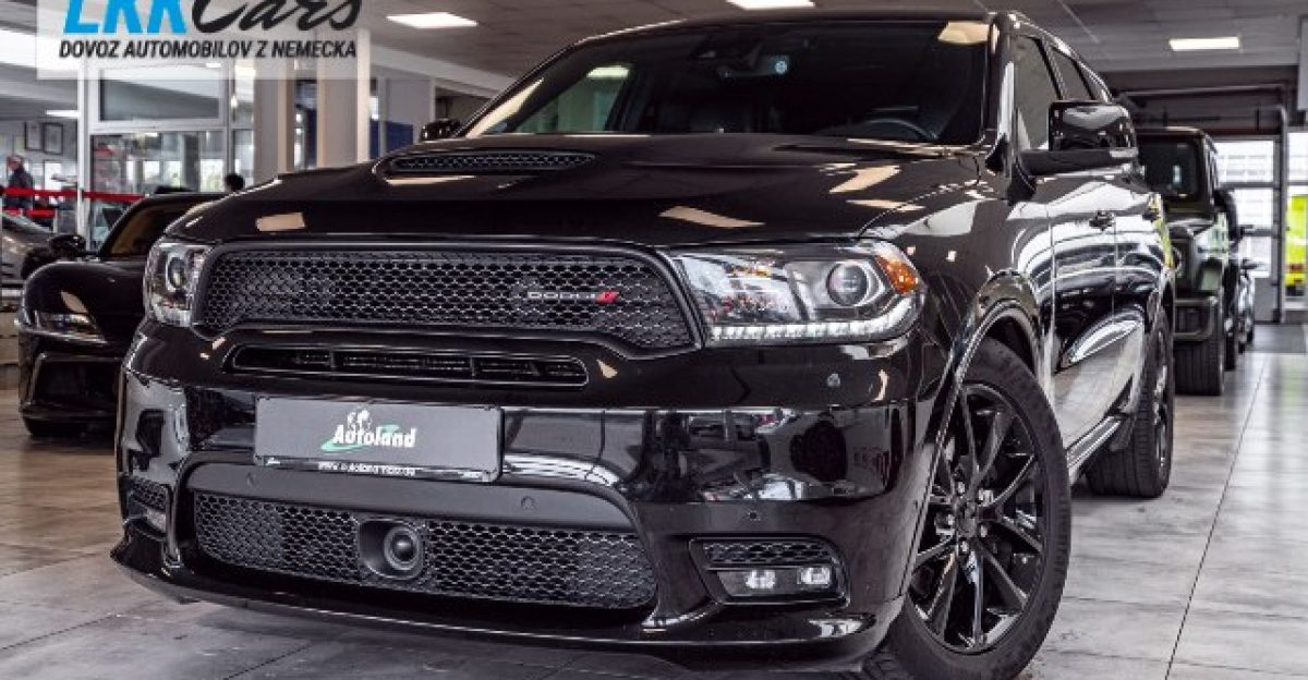 6258530-0-1-0-nc-640