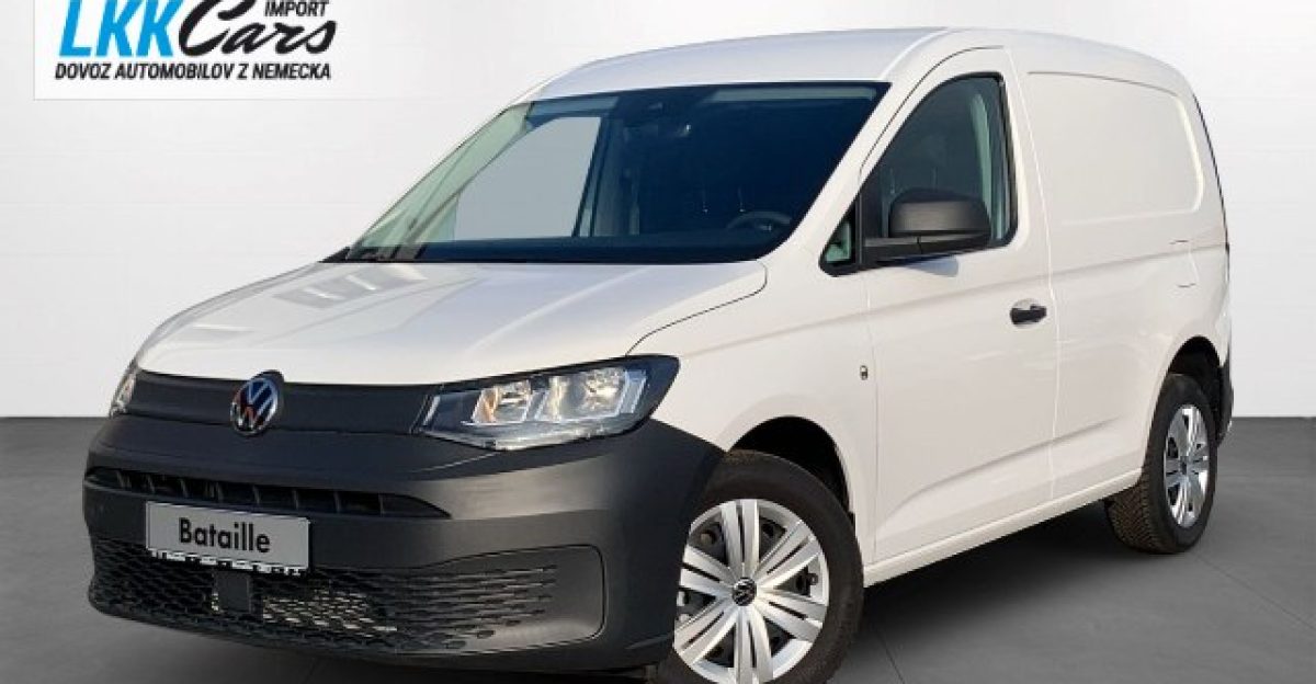 6258532-1-1-0-nc-640