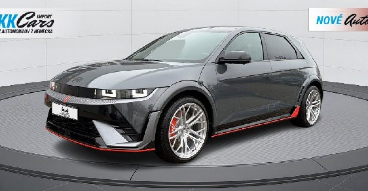 6258542-0-1-1-nc-640