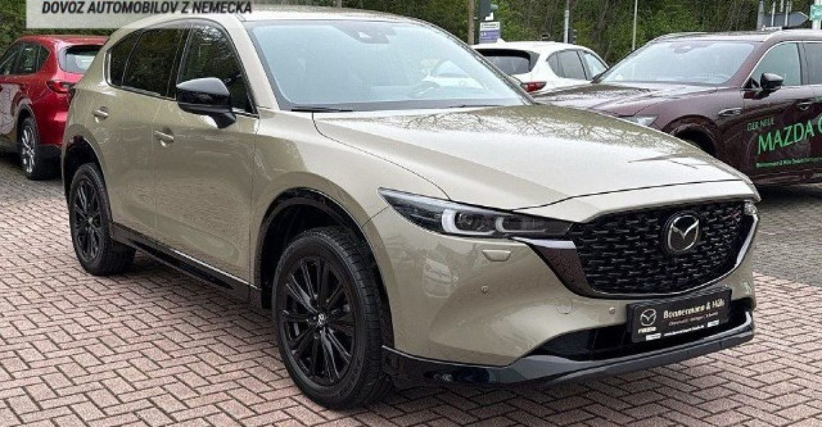 6258544-3-1-0-nc-640