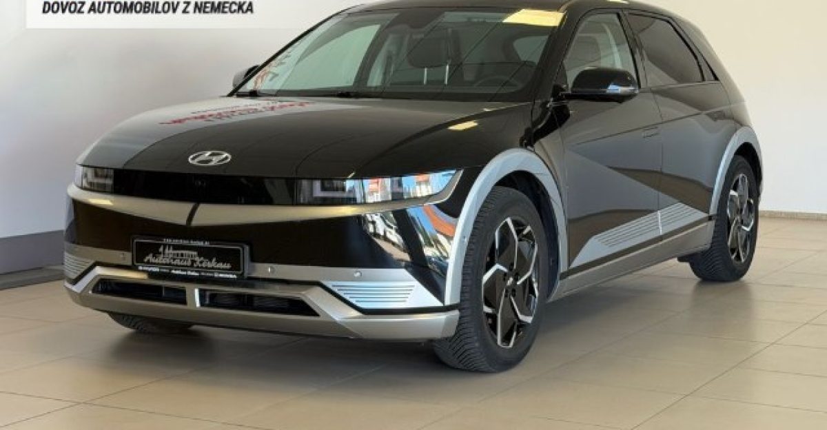 6258552-1-1-0-nc-640