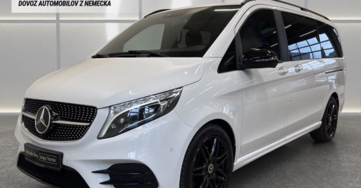 6258554-0-1-0-nc-640