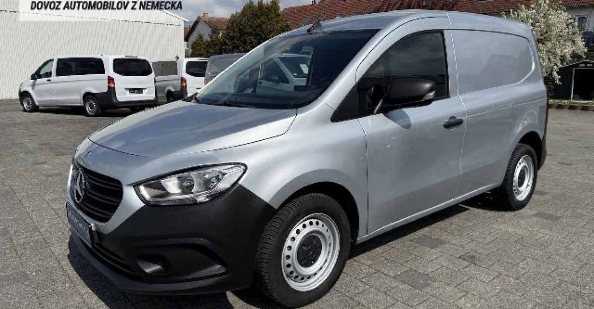 6258563-1-1-0-nc-640