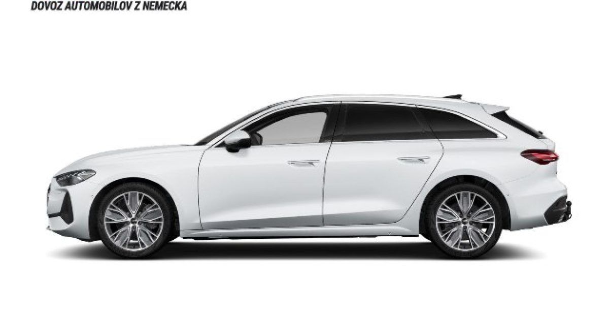 6258570-4-1-0-nc-640