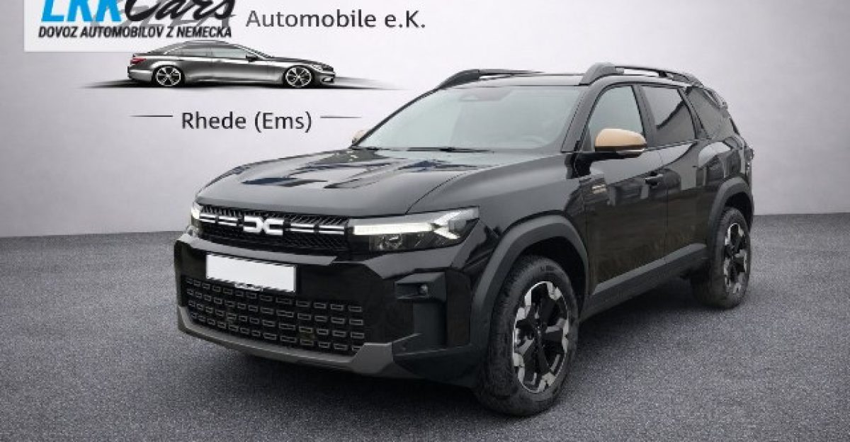 6258579-0-1-0-nc-640