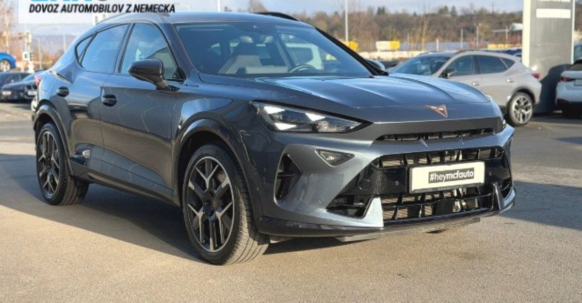 6258583-2-1-0-nc-640