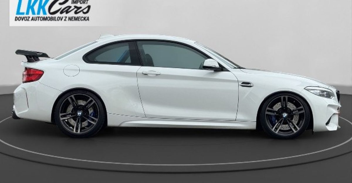 6258585-3-1-0-nc-640