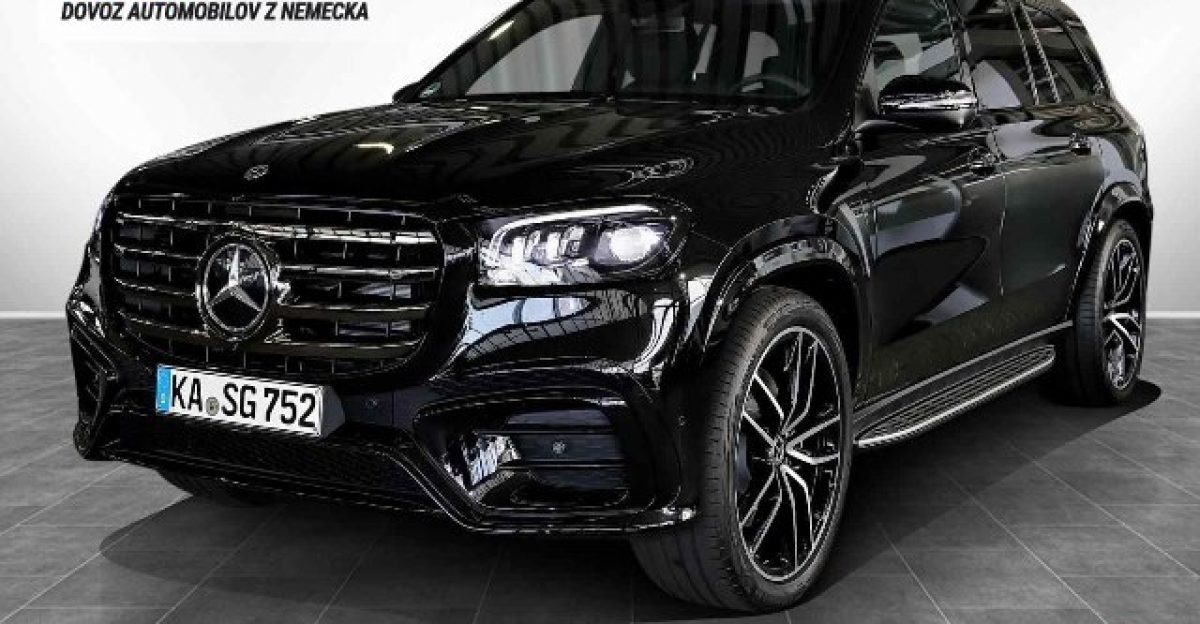 6258664-0-1-0-nc-640