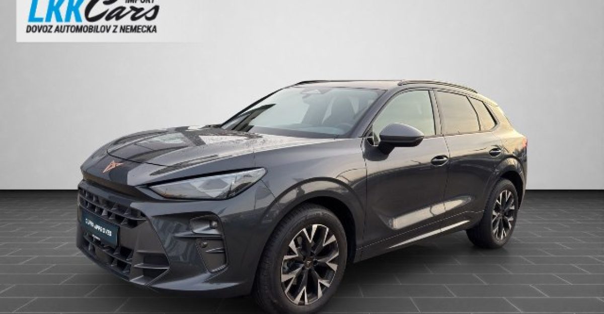 6258775-0-1-0-nc-640