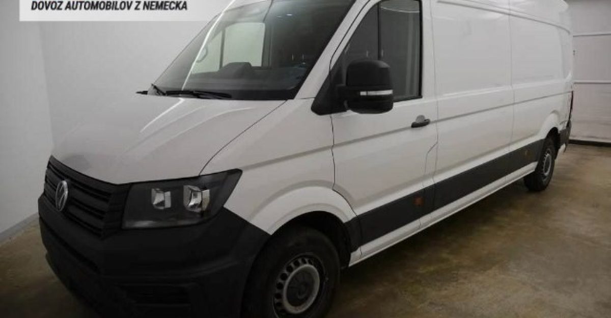 6258778-1-1-0-nc-640