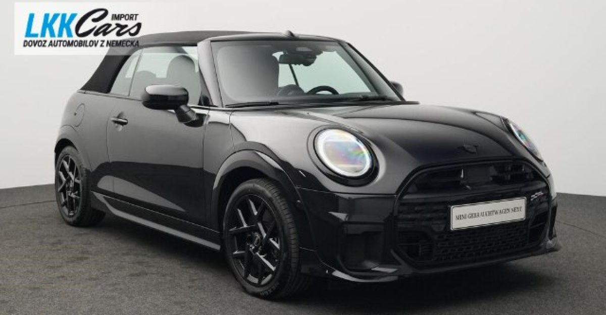 6258787-5-1-0-nc-640