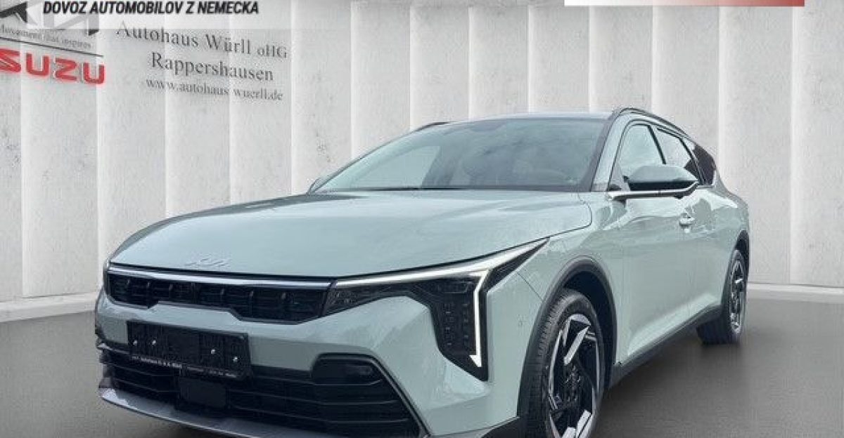 6258819-0-1-1-nc-640