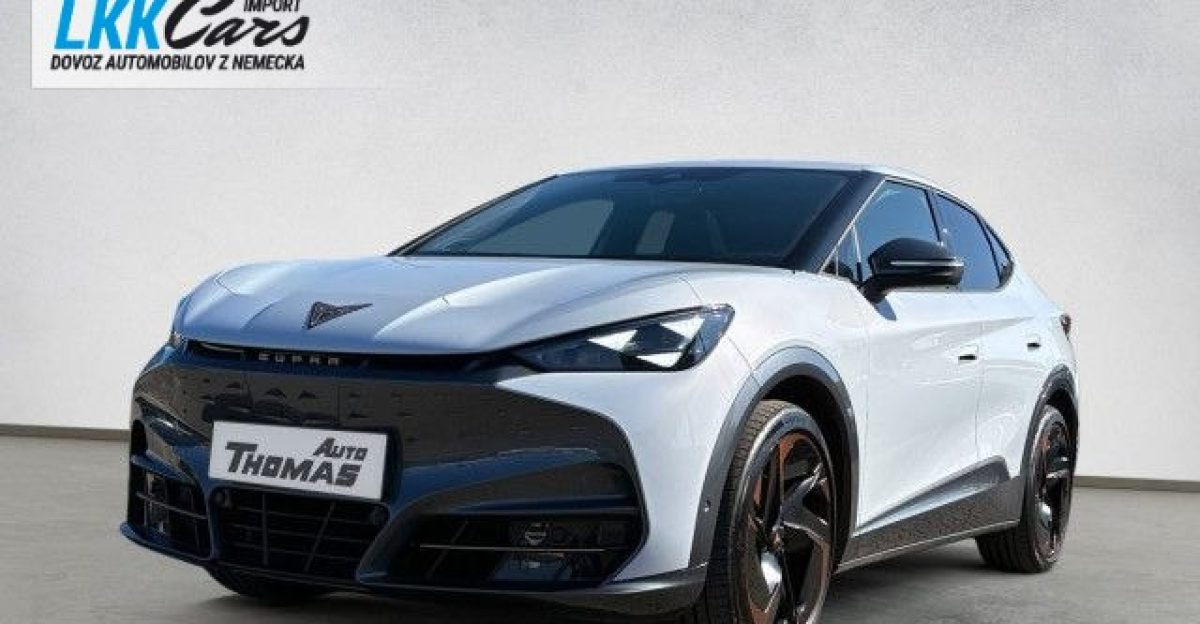 6258836-0-1-0-nc-640