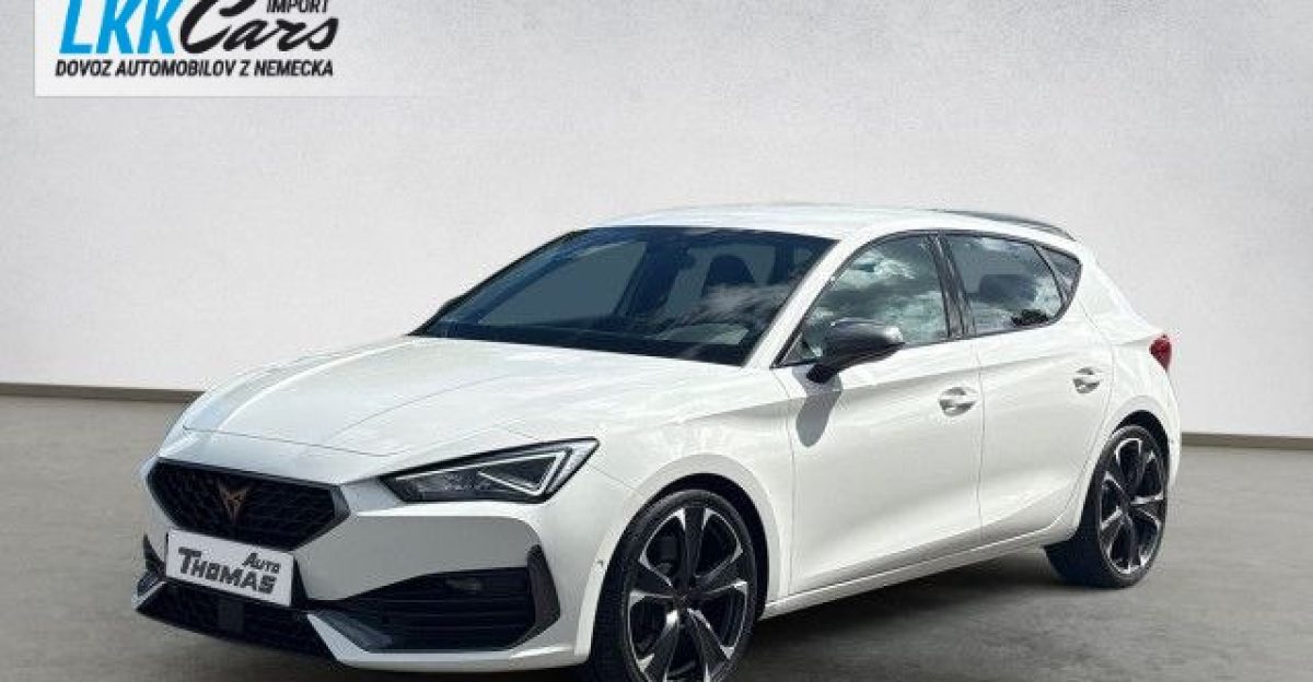 6258837-0-1-0-nc-640