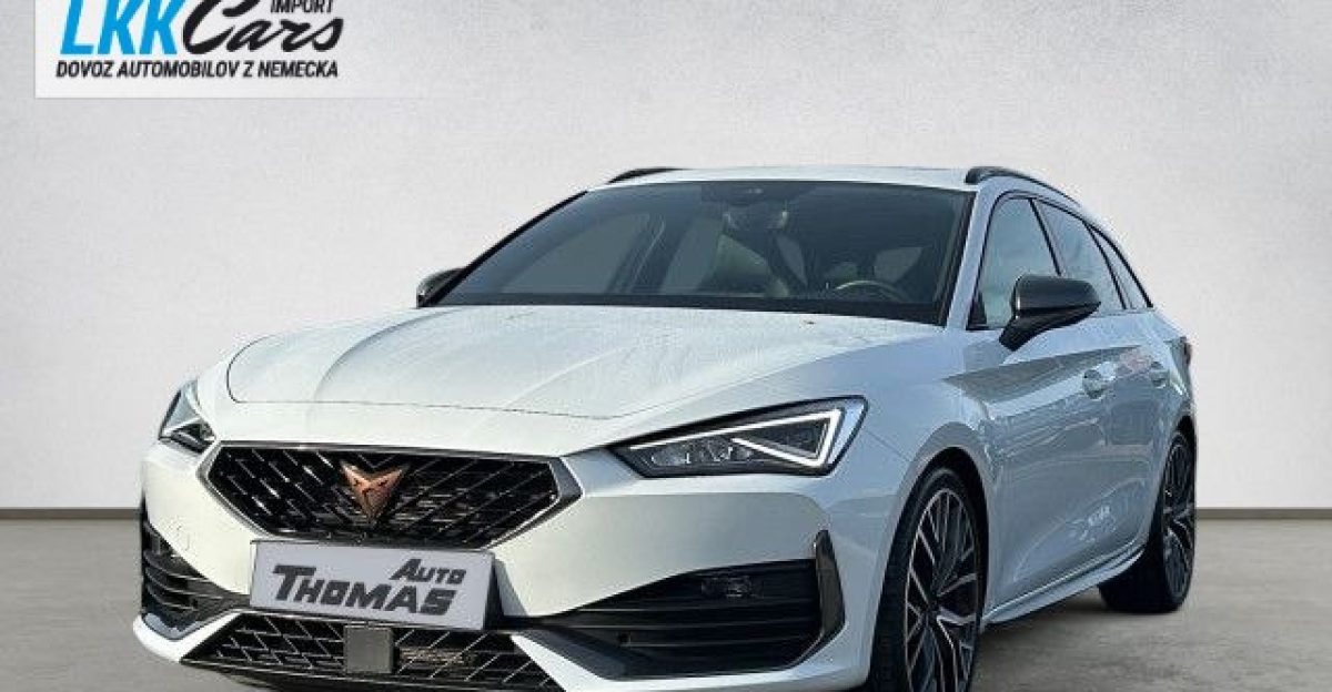 6258838-0-1-0-nc-640