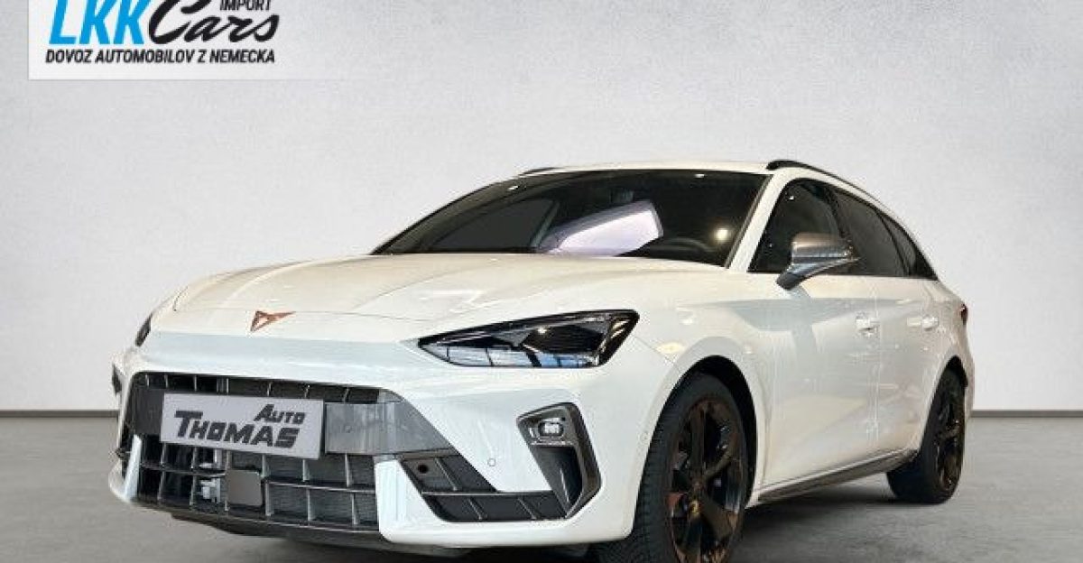 6258839-0-1-0-nc-640