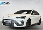 6258839-0-1-0-nc-640