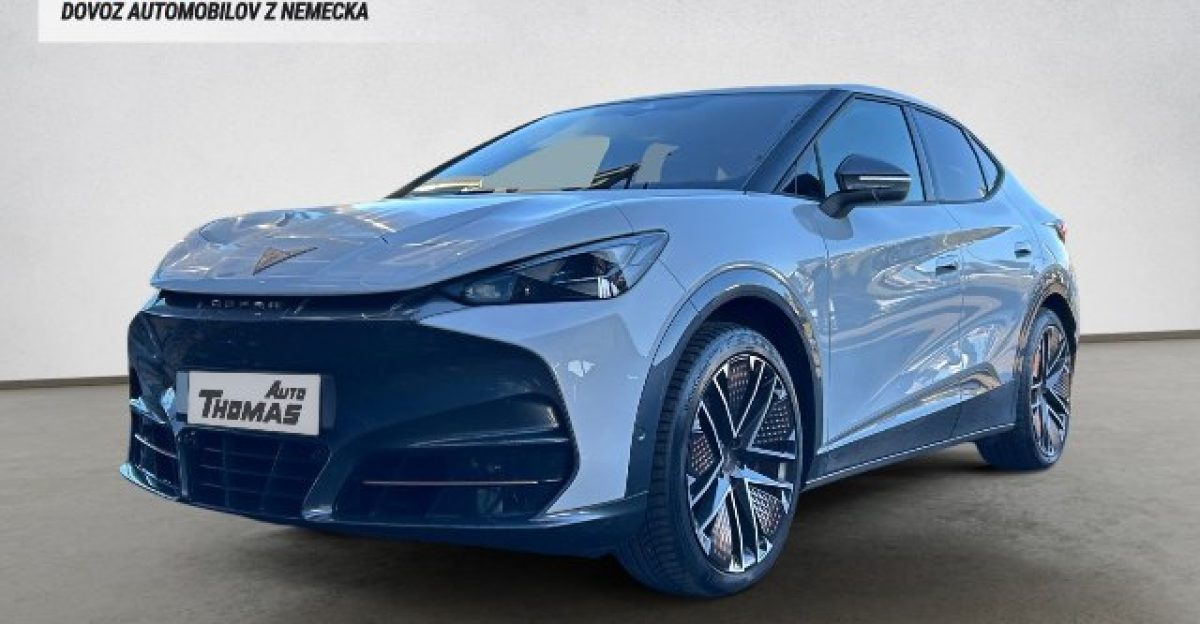 6258843-2-1-0-nc-640