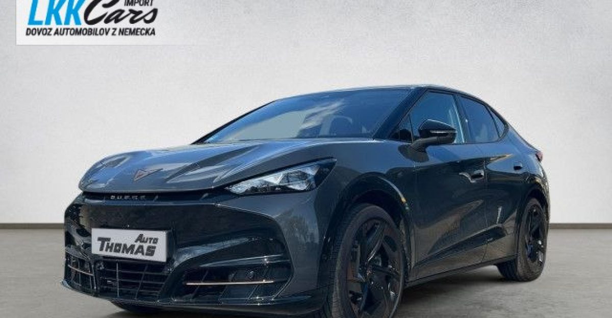 6258844-0-1-0-nc-640