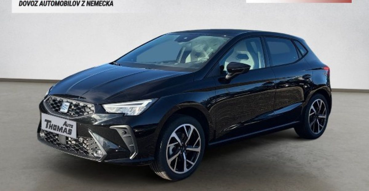 6258847-2-1-1-nc-640