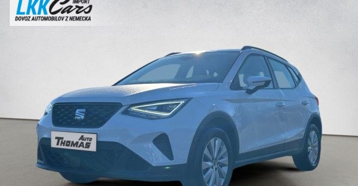 6258849-0-1-0-nc-640