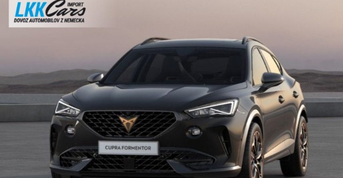 6258857-1-1-0-nc-640