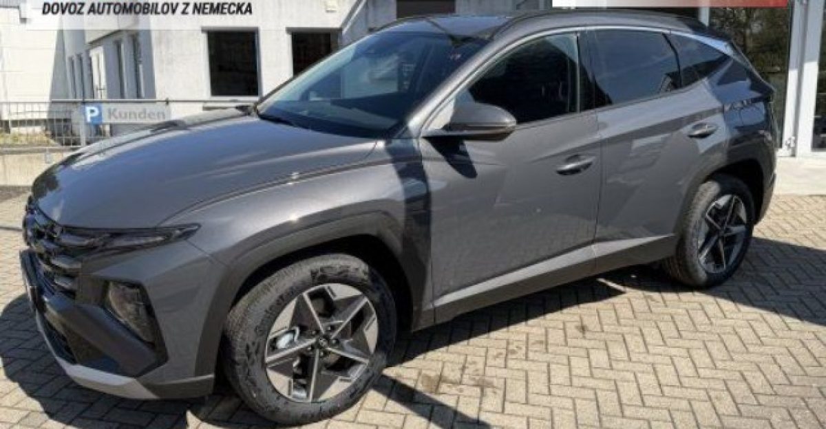 6258929-4-1-1-nc-640