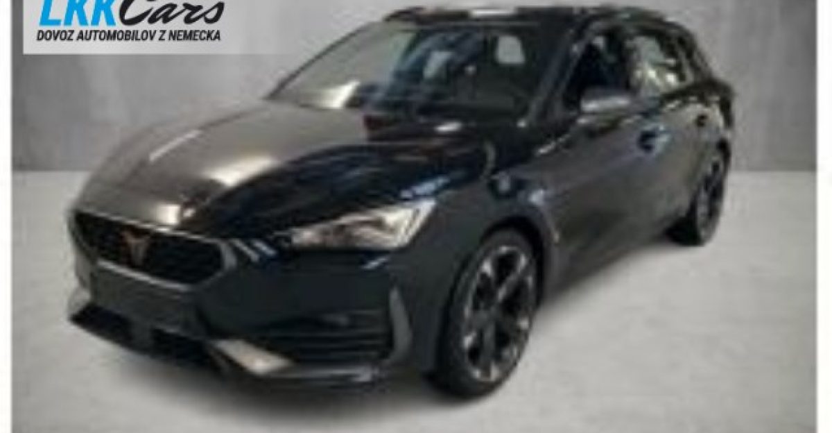 6258956-4-1-0-nc-640