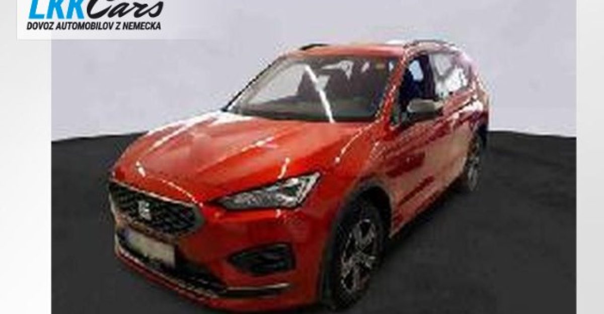 6259063-0-1-0-nc-640