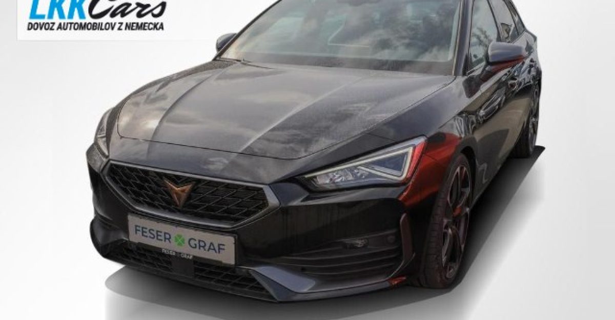 6259064-0-1-0-nc-640