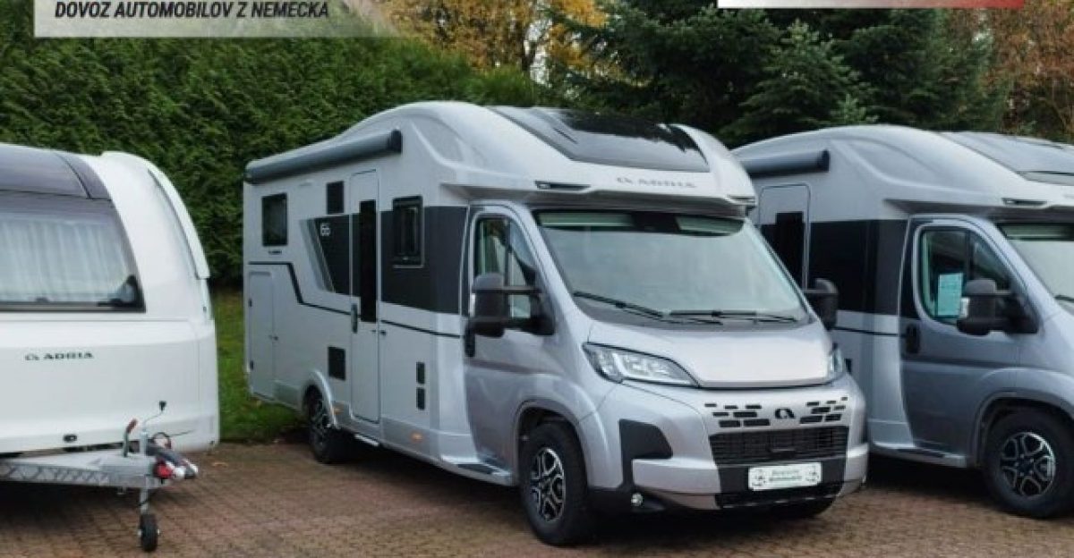 6259081-0-1-1-nc-640