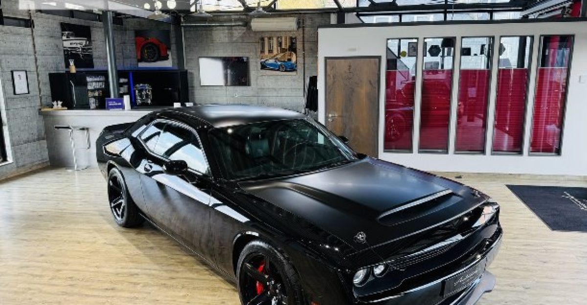 6259094-9-1-0-nc-640