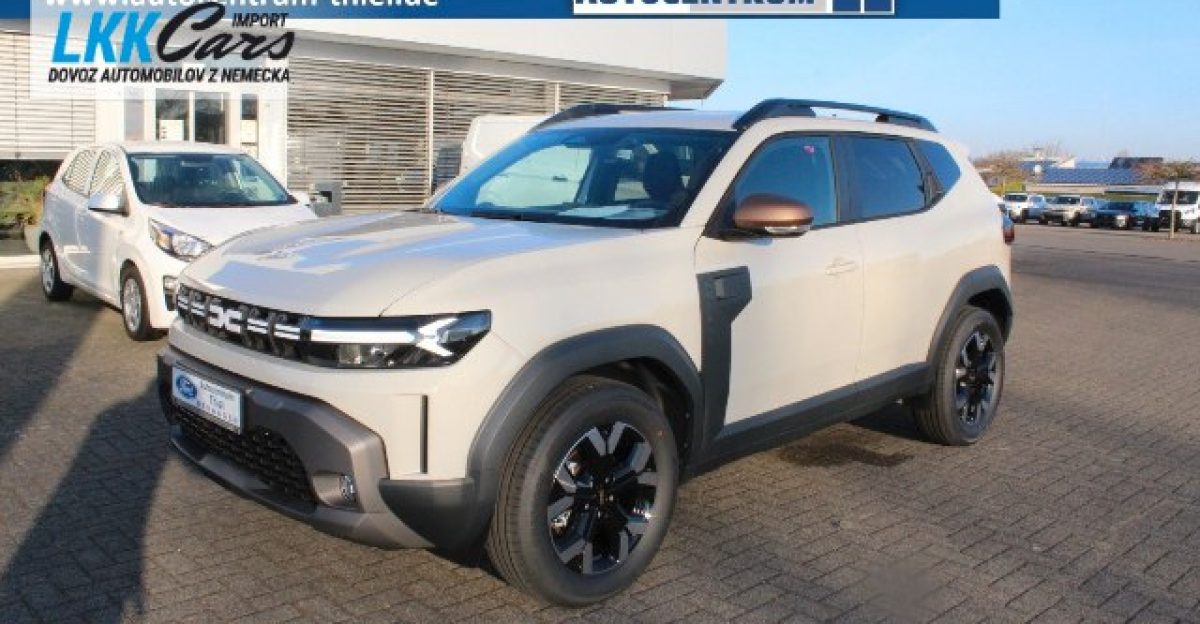 6259095-0-1-0-nc-640