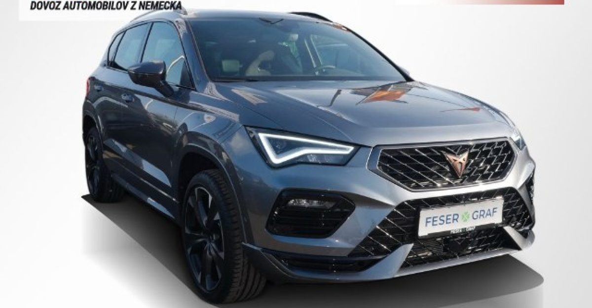 6259120-4-1-1-nc-640