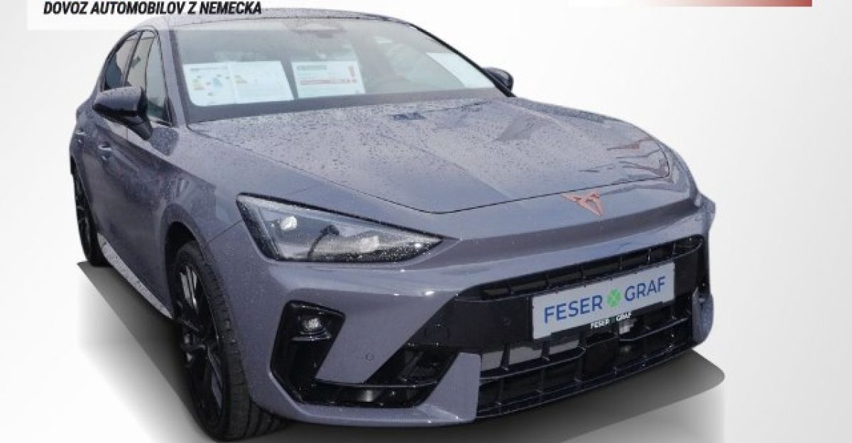 6259124-4-1-1-nc-640